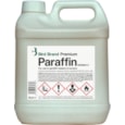 Bird Brand Premium Paraffin 4lt Bird Brand Premium Paraffin 4lt