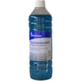 Bird Brand Screenwash Concentrate 1lt Bird Brand Screenwash Concentrate 1lt