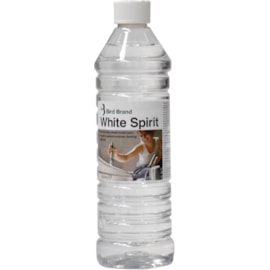Bird Brand White Spirit 750ml Bird Brand White Spirit 750ml