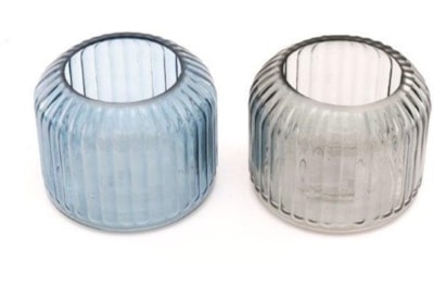 Sifcon Botanical Love Candle Holder Sml Sifcon Botanical Love Candle Holder Sml