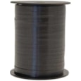 Apac Black Curling Ribbon 5mmx500m (RI5432)