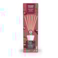 Yankee Candle Reed Diffuser Black Cherry Yankee Candle Reed Diffuser Black Cherry
