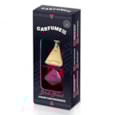 Carfume Car Air Freshener - Black Orchid Carfume Car Air Freshener - Black Orchid