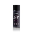 Carfume Surge Can - Black Orchid
