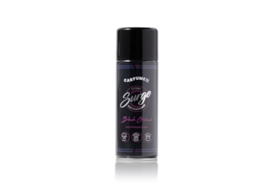 Carfume Surge Can - Black Orchid