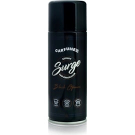 Carfume Surge Can - Dark Opium 400ml Carfume Surge Can - Dark Opium 400ml