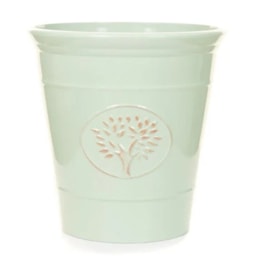Creekwood Blenheim Planter Green 56cm