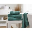 Deyongs Bliss Pima Hand Towel Seagrass Deyongs Bliss Pima Hand Towel Seagrass
