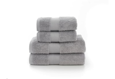 Deyongs Bliss Pima Bath Towel Cloud (21001335)
