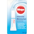 Blistex Intensive Moisturiser 5g Blistex Intensive Moisturiser 5g