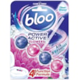 Bloo Power Active  Rim Flowers 50g (11015)