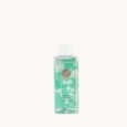Life In Bloom Diffuser Refill White Tea & Basil 500ml Life In Bloom Diffuser Refill White Tea & Basil 500ml
