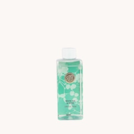 Life In Bloom Diffuser Refill White Tea & Basil 500ml Life In Bloom Diffuser Refill White Tea & Basil 500ml