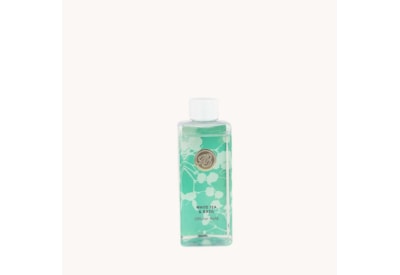 Life In Bloom Diffuser Refill White Tea & Basil 500ml Life In Bloom Diffuser Refill White Tea & Basil 500ml