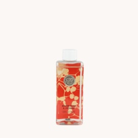 Life In Bloom Diffuser Refill Winter Rose & Jasmin Life In Bloom Diffuser Refill Winter Rose & Jasmin