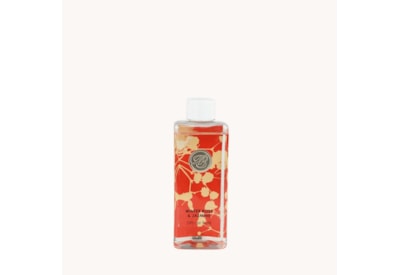 Life In Bloom Diffuser Refill Winter Rose & Jasmin Life In Bloom Diffuser Refill Winter Rose & Jasmin