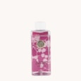 Life In Bloom Diffuser Refill Lotus Flower & Water Life In Bloom Diffuser Refill Lotus Flower & Water
