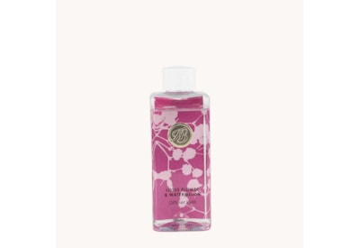 Life In Bloom Diffuser Refill Lotus Flower & Water Life In Bloom Diffuser Refill Lotus Flower & Water