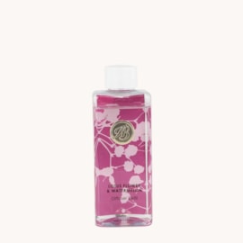 Life In Bloom Diffuser Refill Lotus Flower & Water