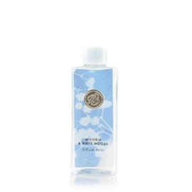 Life In Bloom Diffuser Refill Wisteria & White Woo Life In Bloom Diffuser Refill Wisteria & White Woo