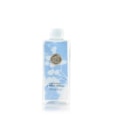 Life In Bloom Diffuser Refill Wisteria & White Woo