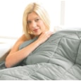Weighted Blanket 101x152cm Weighted Blanket 101x152cm