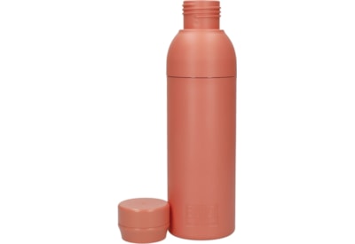 Built Recycled Bottle Coral 500ml (BLTREC500COR)