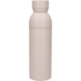 Built Recycled Bottle Pale Pink 500ml (BLTREC500NAT)
