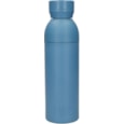 Built Recycled Bottle Blue 500ml (BLTREC500SEA)