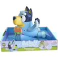 Toomies Swimming Bluey Toomies Swimming Bluey