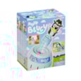 Tomy Pop Up Bluey Tomy Pop Up Bluey