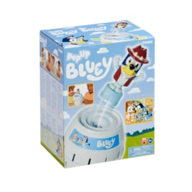 Tomy Pop Up Bluey Tomy Pop Up Bluey