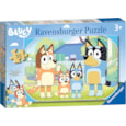 Bluey 35pc Puzzle (5224)