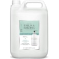 Baylis & Harding Jasmine & Apple Blossom  Hand Wash 5l