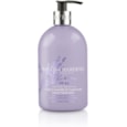 Baylis & Harding English Lavender & Chamomile Hand Wash 500ml Baylis & Harding English Lavender & Chamomile Hand Wash 500ml