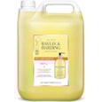 Baylis & Harding Sweet Mandarin & Grapefruit Hand Wash 5 Ltr