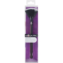 Moda Pro Highlight Brush Moda Pro Highlight Brush