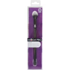 Moda Pro Glow Brush Moda Pro Glow Brush