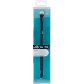 Moda Pro Shade Brush Moda Pro Shade Brush