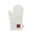 B&o Cotton Single Oven Glove B&o Cotton Single Oven Glove