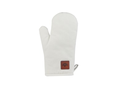 B&o Cotton Single Oven Glove B&o Cotton Single Oven Glove