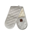 Barbary & Oak Cotton Double Oven Glove Barbary & Oak Cotton Double Oven Glove