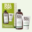 Bull Dog Daily Body Duo Gift Set
