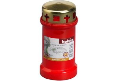 Bolsius Bereavement/rememberance Candle Bolsius Bereavement/rememberance Candle