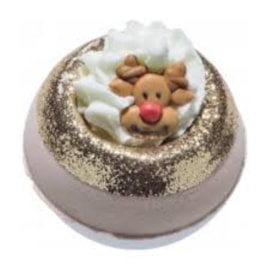 Bomb Cosmetics Bomb Bath Blaster Deer Me