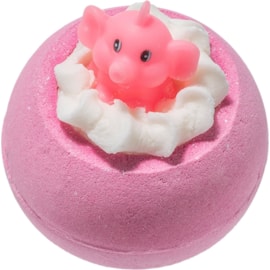Get Fresh Cosmetics Pink Elephants & Lemonade Bath Blaster (PPINELE12)