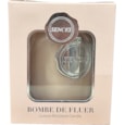 Sences Luxury Sp Luxury Candle Bombe De Fleur (533004)