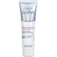 Loreal Elvive Bond Repair Conditioner 150ml Loreal Elvive Bond Repair Conditioner 150ml