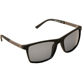 Eyelevel Bondi Sunglasses Eyelevel Bondi Sunglasses