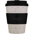 Ecoffee Cup Bonfrer 12oz (650231)